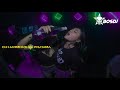 Dj Breakbeat Mixtape Cinta Hanya Sekali Dj Harmono Pratama Mp3 - Mp4 Download