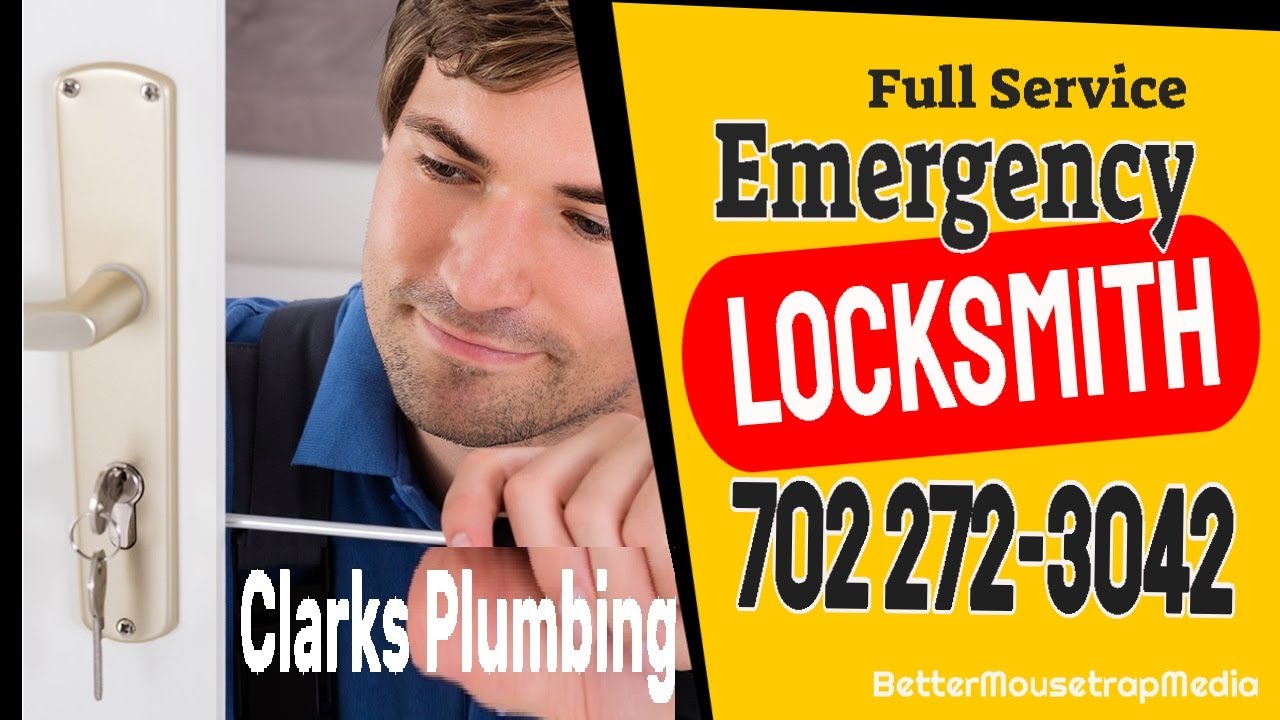 24 Hour Auto Locksmith Las Vegas - Best 24 Hour Auto Locksmith Las Vegas nv