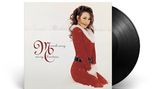 Mariah Carey - God Rest Ye Merry,  Gentlemen - Subtitulada