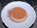 Petit-Déjeuner Perte de Poids : Riche en Fibres et SANS SUCRE ! SANS FARINE ! SANS BEURRE !🥣✨