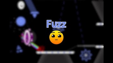 Fuzz by split 72 (3 Coins) [Daily #48]
