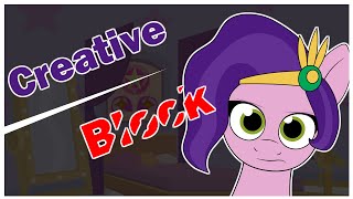 Creative Block