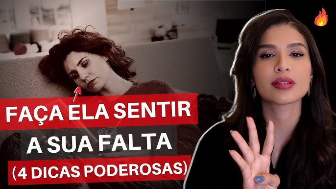 Faça essas Perguntas Profundas… #foryou #sedução #conquista #desenvolv