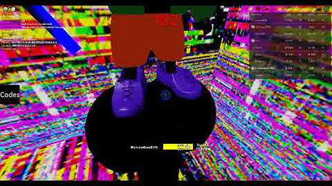 Beating true barrier boss battle ( Survival ) (game: sans game remake)