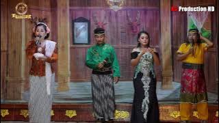 SULAYA JANJI - YAYU WAWAS - ANEKA TUNGGAL | LIVE PEGAGAN - CIREBON