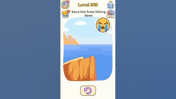 Dop5 (Delete One Part) Level 248 Walkthrough solutions_ All levels‎@Slowgamer925 #dop5