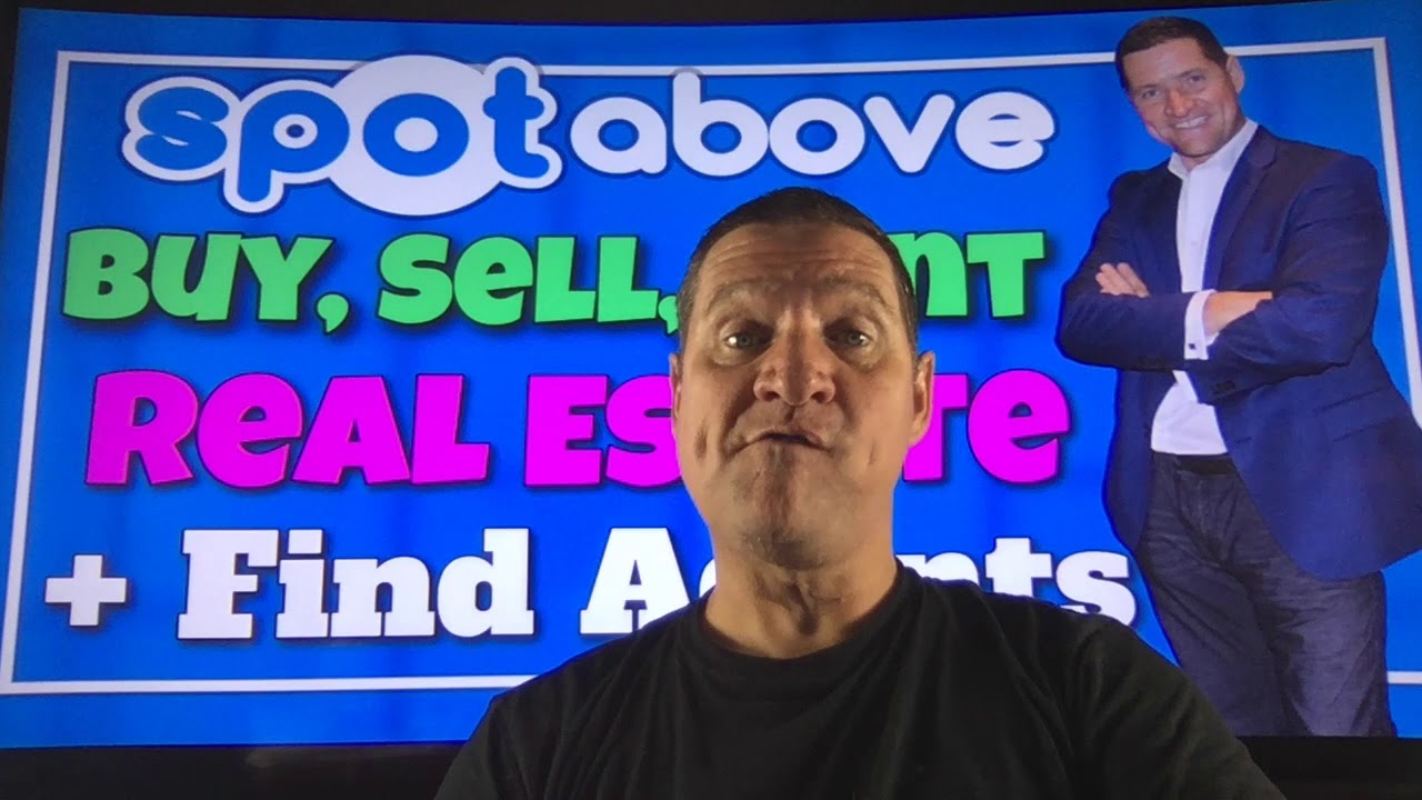 Aurora real estate. Buyers, sellers & renters welcome. Real estate agents & brokers list free