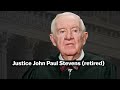 Supreme Court 7 How a case gets to the US Supreme Court