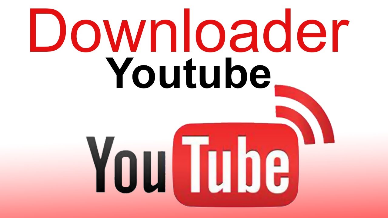 Free Downloader Youtube Videos & Music Software - YouTube