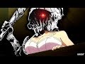 Goblin Slayer - Выдающаяся Посредственность