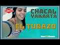 CHACAL ❌ YAKARTA ► EL TUBAZO (OFFICIAL VIDEO) 🌴 ♪ URBAN LATIN ♪🌴