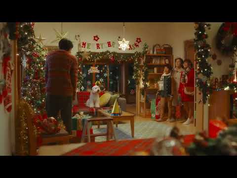 マクドナルド [チキンマックナゲット] 15秒 CM (2022年)