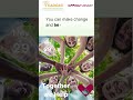 Follow This Link To Donate And Learn More CADDAC Ca Giving Tuesday 2022 Follow This Link To Donate And Learn More CADDAC Ca Giving Tuesday 2022