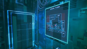 Observer: System Redux - First 15 Minutes