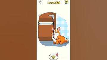 Level 228 #shorts #dop4 Dop 4 #gaming