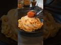 【茹でて混ぜるだけ】明太子パスタならこれ。 #パスタ