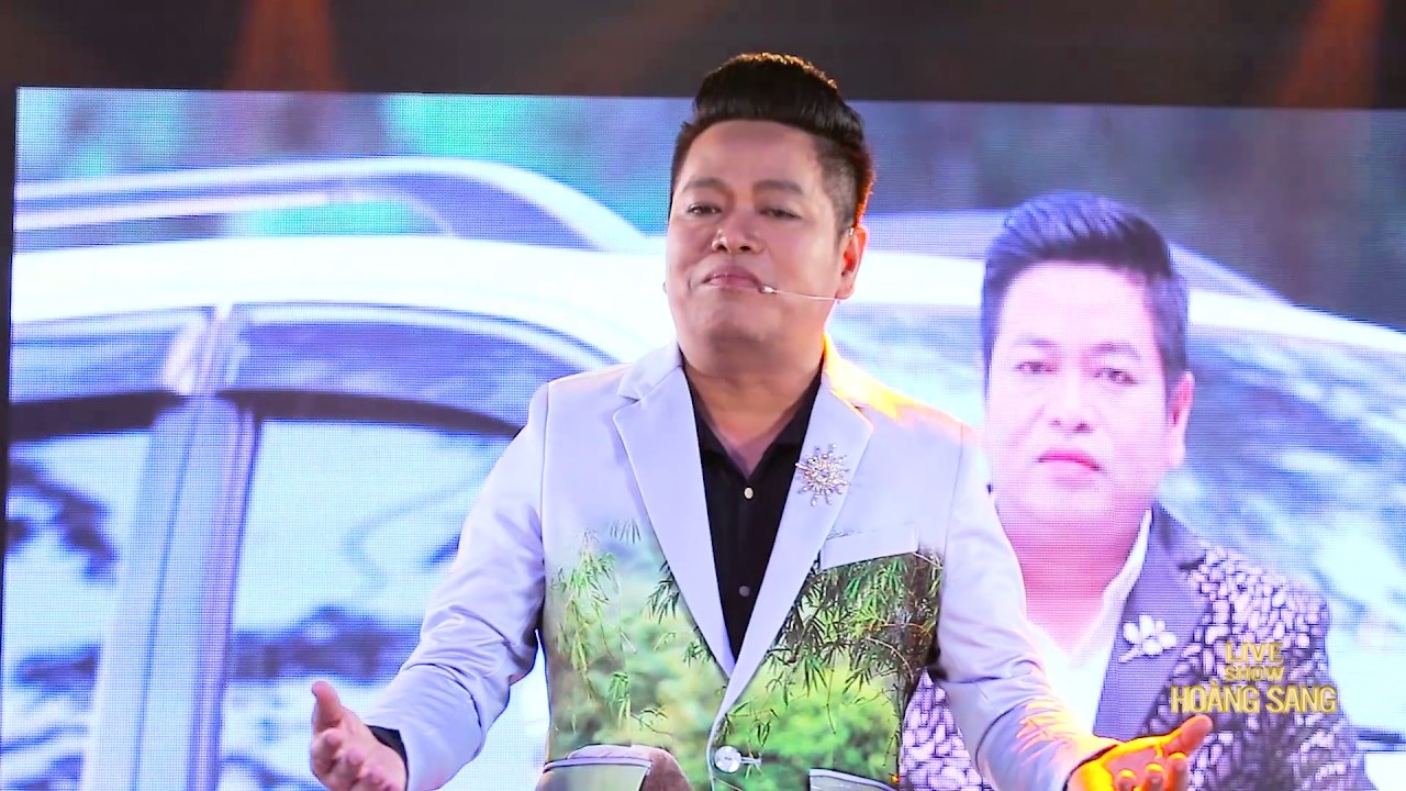Watch Nhớ Ngày Xưa .Sáng tác: Tô Tài Năng.Trình bày: Hoàng Sang. on YouTube