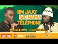 Clash bm jaay vs oothentik zeuss woot di jgalou dip dafa warone honnte cimajestic drama