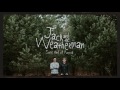 Jack and the weatherman  special girl