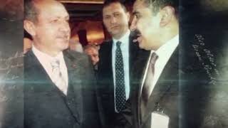 Azərbaycanın Milli Qəhrəmanı Türk Dünyasının Qüruru İbad Hüseynov.