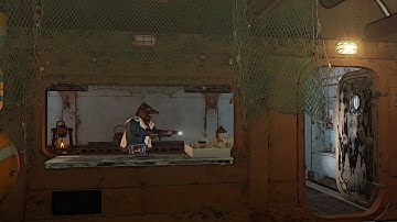 A Solo: SNOWBALLING & Taking The UNDERWATER Labs! - [Solo Vanilla Rust 1/4]