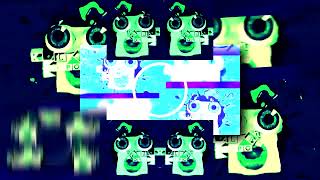 Audio For Preview 1982 For Uzrle433 V2?