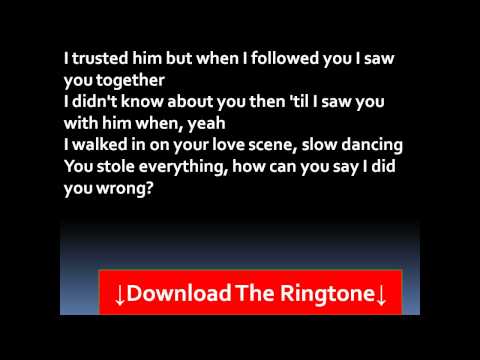 Beyonce & Shakira - Beautiful Liar Lyrics