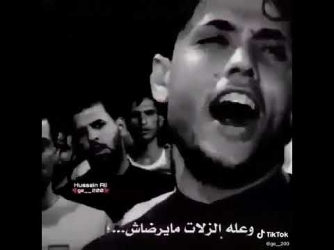 شعر هوسات دارمیات حب منوعات کل مایحدث من جدید