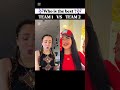 Ninao Gims Duet Singing Cover Coversong Music Tiktok Song Shorts Viralvideo Singer Ninao Gims Duet Singing Cover Coversong Music Tiktok Song Shorts Viralvideo Singer