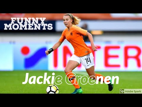 funny-moments-|-jackie-groenen-(english-subtitles)