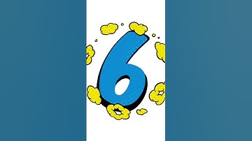 In [15 second] Funny Countdown 10 to 0 Timer @15MinuteTimer Short