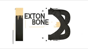 AEB Round 1 vs KarBoneFX | by Valentin Macke