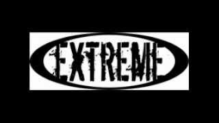 DJ DuZero - Electro Dubstep  Style ( demo ).wmv