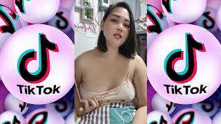 Bigo Live No Bra Part 115