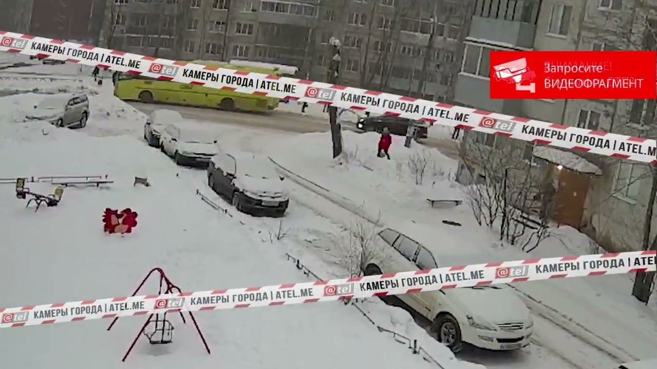 Камеры ател рыбинск