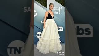 Celebs First Vs Latest Red Carpet part 16 Credit jdog8216