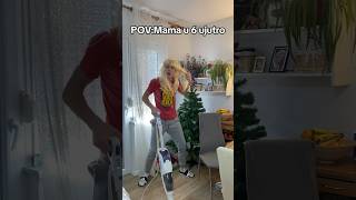 Thumbnail for Koliko vam mama ima godina?😊#fyp #mom #balkan