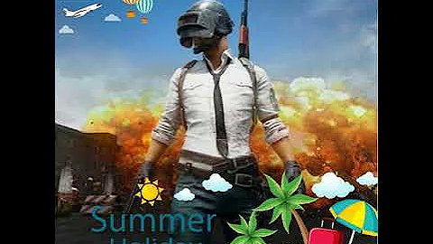 Những bài mashup hay nhất