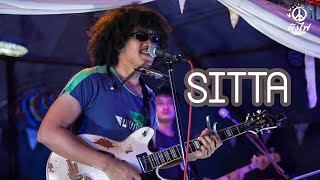 SITTA Live in ผิงไฟมหาสารคาม [ Full Live Show ]