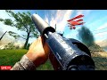Battlefield 1 MULTIPLAYER is STILL ALIVE...