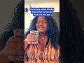 Trusting the Process After You Post Content
