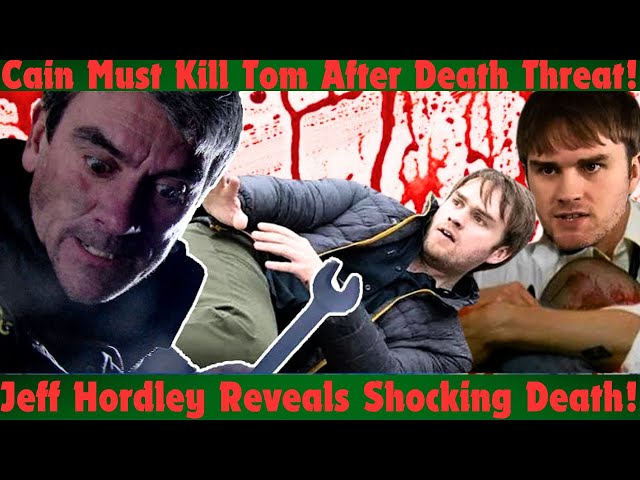 A youtube thumbnail with the standard quality