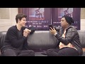 entrevista shawn mendes reage a alguns tweets de fãs legendado