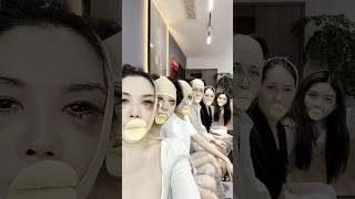 Aesthetic clinic