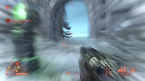 DOOM Eternal Improving my quick-switching skills PS4