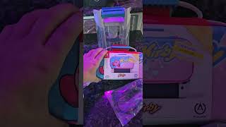 Selling Everything Part 35 #nintendo #ebay #bitcoin #reseller