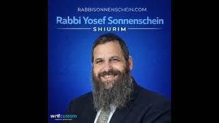 Hilchos Shabbos - Zmanim and Tosfos Shabbos