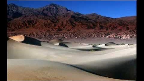 سورة الزلزلة بصوت نعمة الحسان