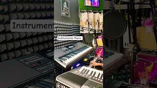 Roland XPS-30 Instrumental Keyboard Piano #music #piano #instrumental