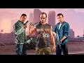 We demolished the wrong house! #gta #grandtheftauto5gameplay #gaming